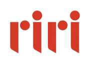 Riri SA