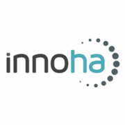 INNOHA