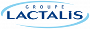 Groupe Lactalis