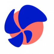 Chargé·e de mission en économie circulaire