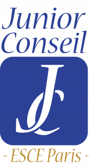 Junior Conseil ESCE