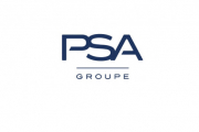Gruppo PSA - Italia