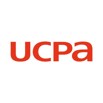 UCPA