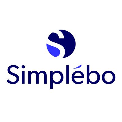 Customer Care Manager / Chargé de clientèle support - Alternance (F/H/X)