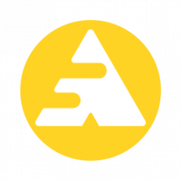 Alternance PM / PO - Logiciel SaaS Communautaire CRM