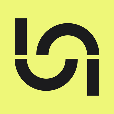 Sales VSB - Stage - Décembre 2025