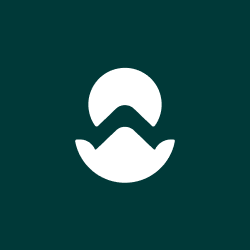 Sales / Conseiller privé en investissement responsable - CDI (H/F)