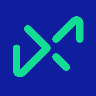 Product Owner confirmé(e)