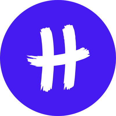 Sales Executive – United Heroes (f/h)