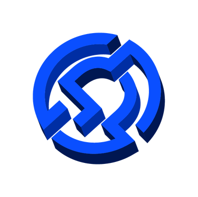 Talent Acquisition Specialist (CDI)