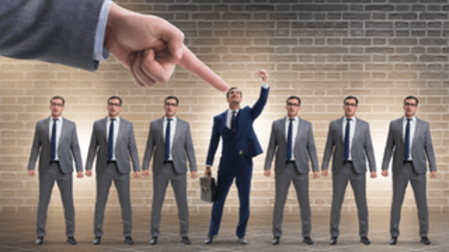 Entreprises : comment recruter sur le réseau ?