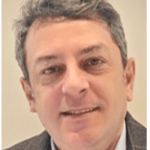 photo de profil d'un membre