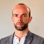 photo de profil d'un membre