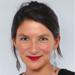 photo de profil d'un membre