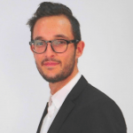 photo de profil d'un membre