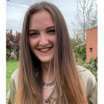photo de profil d'un membre