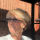 profile photo of a member