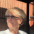 profile photo of a member